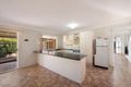 Property photo of 18 Plane Tree Circuit Woongarrah NSW 2259