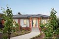 Property photo of 2 Ranfurlie Crescent Glen Iris VIC 3146