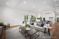 Property photo of 2 Ranfurlie Crescent Glen Iris VIC 3146