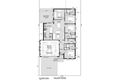 Property photo of 55 Kaler Road South Yunderup WA 6208