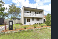 Property photo of 3 Tudawali Crescent Kariong NSW 2250