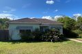Property photo of 21 Bernard Street Westmead NSW 2145