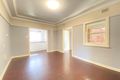 Property photo of 21 Bernard Street Westmead NSW 2145
