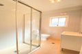 Property photo of 21 Bernard Street Westmead NSW 2145