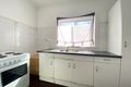 Property photo of 21 Bernard Street Westmead NSW 2145