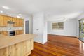 Property photo of 51 Warner Street Wellington Point QLD 4160