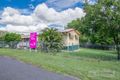 Property photo of 26 Finimore Street Tivoli QLD 4305