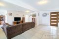 Property photo of 26 Finimore Street Tivoli QLD 4305