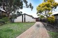 Property photo of 13 Deanswood Close Wantirna South VIC 3152