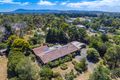 Property photo of 3 The Willows Gisborne VIC 3437