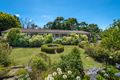 Property photo of 3 The Willows Gisborne VIC 3437