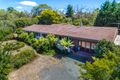 Property photo of 3 The Willows Gisborne VIC 3437