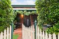 Property photo of 61 McDonnell Avenue West Hindmarsh SA 5007