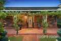 Property photo of 61 McDonnell Avenue West Hindmarsh SA 5007