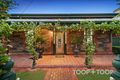 Property photo of 61 McDonnell Avenue West Hindmarsh SA 5007