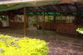 Property photo of 587 Miles Platting Road Rochedale QLD 4123