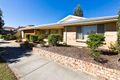 Property photo of 2A Withnell Street East Victoria Park WA 6101