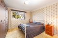 Property photo of 331 Beardy Street Armidale NSW 2350