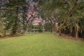 Property photo of 87 Diamond Road Pearl Beach NSW 2256