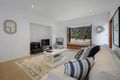 Property photo of 87 Diamond Road Pearl Beach NSW 2256