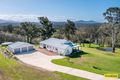 Property photo of 195 River Street Moruya NSW 2537