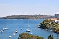 Property photo of 9/14-18 Marshall Street Manly NSW 2095