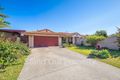 Property photo of 32 Carpenter Way Sandstone Point QLD 4511