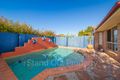 Property photo of 32 Carpenter Way Sandstone Point QLD 4511