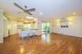 Property photo of 32 Carpenter Way Sandstone Point QLD 4511