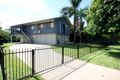 Property photo of 37 Bonython Drive Emerald QLD 4720