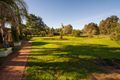 Property photo of 19 Payne Road Capel WA 6271