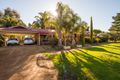 Property photo of 19 Payne Road Capel WA 6271