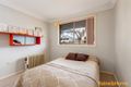 Property photo of 331 Beardy Street Armidale NSW 2350