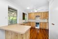 Property photo of 51 Warner Street Wellington Point QLD 4160