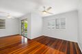Property photo of 51 Warner Street Wellington Point QLD 4160