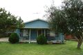 Property photo of 25 Ritchie Street Nangwarry SA 5277