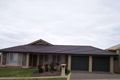 Property photo of 11 Philipson Crescent Sheidow Park SA 5158