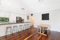 Property photo of 100 Edith Street Enoggera QLD 4051