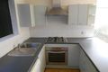 Property photo of 1/349 Riding Road Balmoral QLD 4171