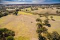 Property photo of 593 Flaxley Road Bugle Ranges SA 5251