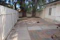 Property photo of 4/40 Clark Avenue Glandore SA 5037