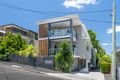 Property photo of 3/23 Christian Street Clayfield QLD 4011