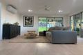 Property photo of 11 Cloudwalk Drive Maleny QLD 4552