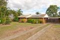 Property photo of 14 Shiraz Court Kingston QLD 4114