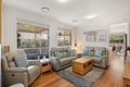 Property photo of 14 Tarrabundi Drive Glenmore Park NSW 2745