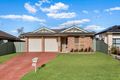 Property photo of 14 Tarrabundi Drive Glenmore Park NSW 2745