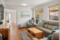 Property photo of 14 Tarrabundi Drive Glenmore Park NSW 2745