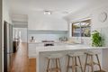 Property photo of 14 Tarrabundi Drive Glenmore Park NSW 2745