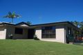 Property photo of 6 Carne Court Eimeo QLD 4740