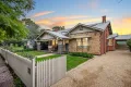 Property photo of 13 Cremorne Street Fullarton SA 5063